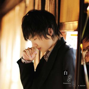 殴美大荫蒂女人视频
