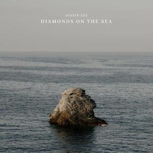 殴美大荫蒂女人视频
