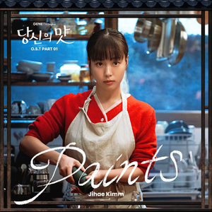 殴美大荫蒂女人视频
