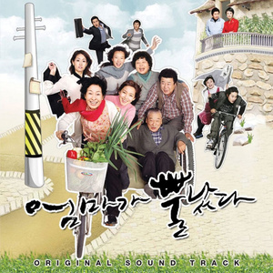 殴美大荫蒂女人视频
