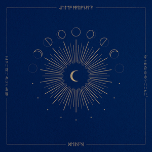 殴美大荫蒂女人视频
