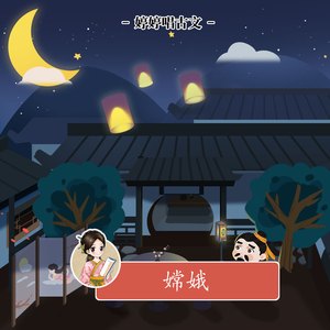 殴美大荫蒂女人视频
