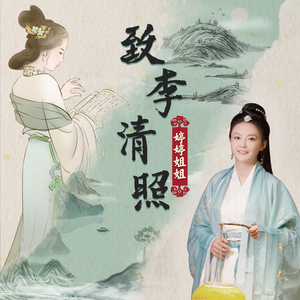 殴美大荫蒂女人视频
