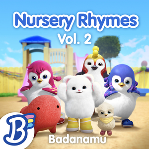 殴美大荫蒂女人视频
