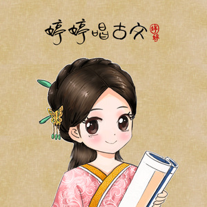 殴美大荫蒂女人视频
