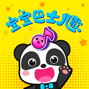 殴美大荫蒂女人视频
