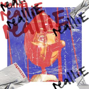 殴美大荫蒂女人视频
