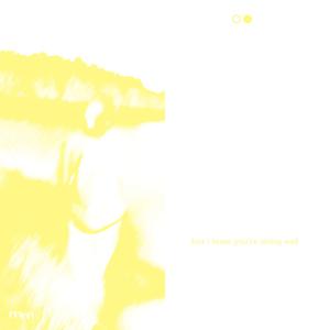 殴美大荫蒂女人视频
