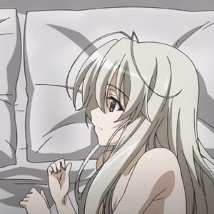 殴美大荫蒂女人视频
