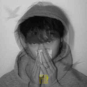 殴美大荫蒂女人视频
