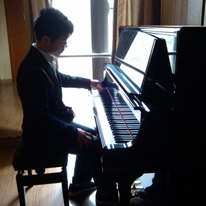 殴美大荫蒂女人视频
