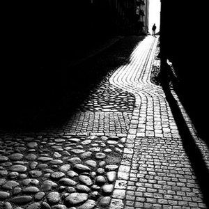 殴美大荫蒂女人视频
