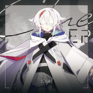 殴美大荫蒂女人视频
