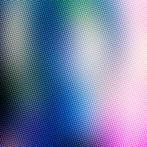 殴美大荫蒂女人视频
