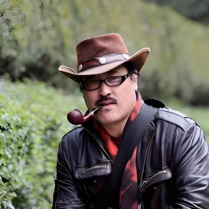 殴美大荫蒂女人视频
