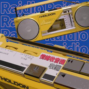 殴美大荫蒂女人视频
