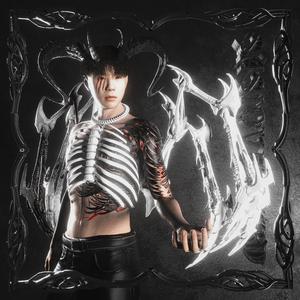 殴美大荫蒂女人视频
