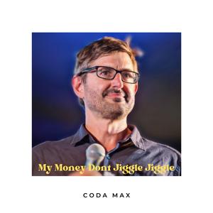 殴美大荫蒂女人视频
