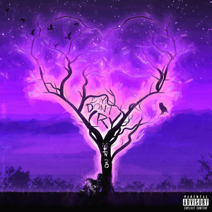 殴美大荫蒂女人视频
