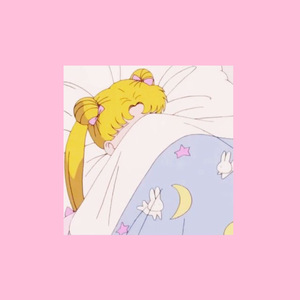 殴美大荫蒂女人视频
