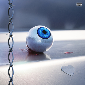 殴美大荫蒂女人视频
