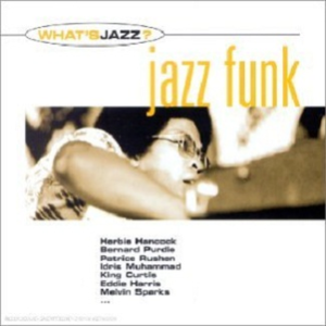 殴美大荫蒂女人视频
