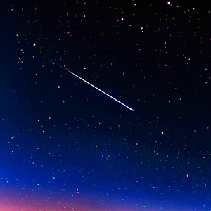 殴美大荫蒂女人视频
