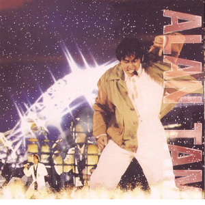 殴美大荫蒂女人视频
