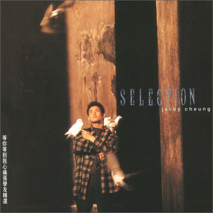 殴美大荫蒂女人视频
