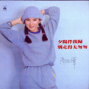 殴美大荫蒂女人视频
