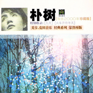 殴美大荫蒂女人视频
