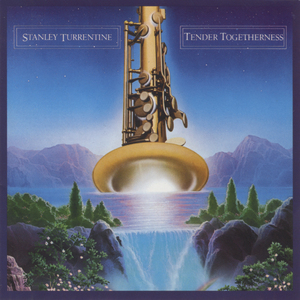 殴美大荫蒂女人视频
