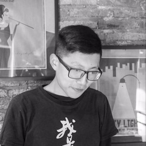 殴美大荫蒂女人视频
