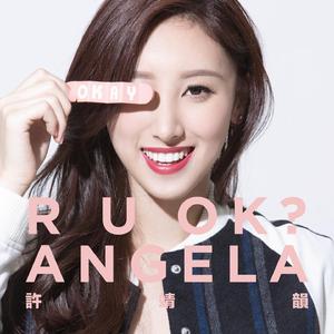 殴美大荫蒂女人视频
