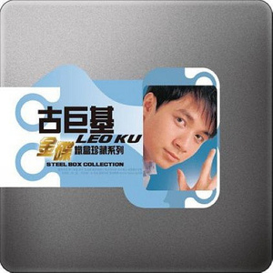 殴美大荫蒂女人视频
