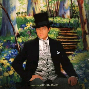 殴美大荫蒂女人视频
