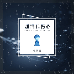 殴美大荫蒂女人视频
