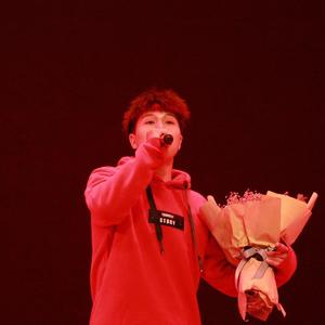 殴美大荫蒂女人视频
