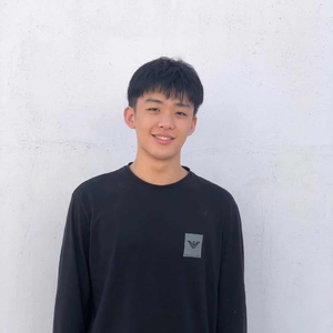 殴美大荫蒂女人视频
