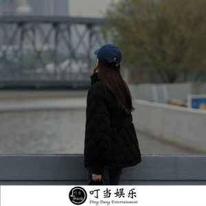 殴美大荫蒂女人视频
