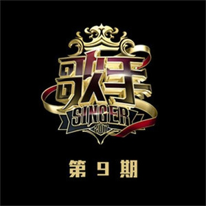 殴美大荫蒂女人视频
