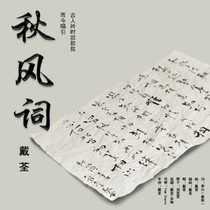 殴美大荫蒂女人视频
