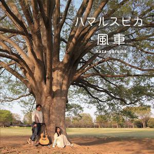 殴美大荫蒂女人视频
