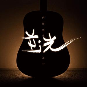 殴美大荫蒂女人视频
