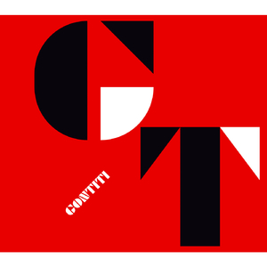 殴美大荫蒂女人视频
