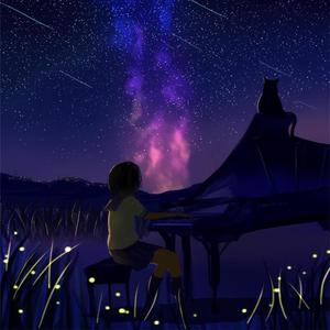 殴美大荫蒂女人视频
