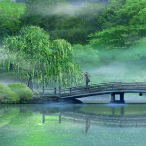 殴美大荫蒂女人视频
