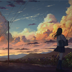 殴美大荫蒂女人视频
