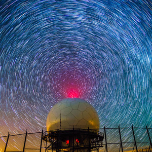殴美大荫蒂女人视频
