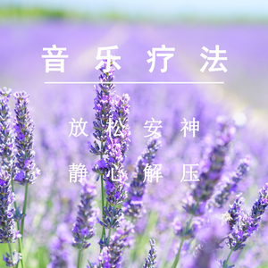 殴美大荫蒂女人视频
